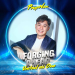 Marcus Luah profile