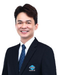 Jay Lee profile
