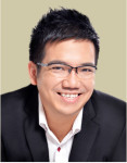 Terence Lee profile