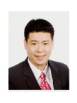 Eric Lee profile