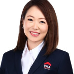 Sherilyn  Ng profile