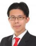 Wai Keet Ng profile