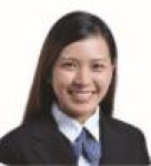 Zann Low profile