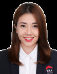 Liza  Xu profile