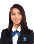 Ong Seok Ngor profile