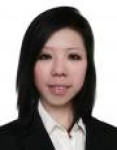 Ashley Chia profile