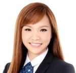 Stella Ng profile