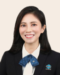 CHIN CHEE WEI (ZIWEI CHIN) profile