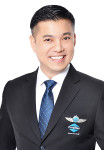 Kelvin  Lau profile
