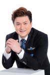 Yeo Wee Guan Clarence profile