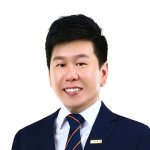 HENG TSE-LOONG, LINCOLN (LINCOLN HENG) profile