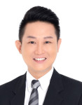Denny Lim profile