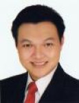 ANG FUSHENG KENNY (KENNY ANG F S) profile