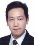 EUGENE KOH profile