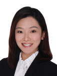 Marlene Chan profile