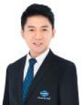YEO YONG PIN (JEFFREY YEO) profile
