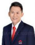 Jack Lin profile
