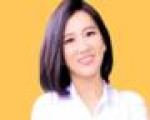 Linda Peh profile
