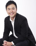 Iyan Goh profile