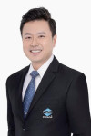 brian eng profile