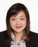 Jeri Teo profile