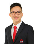 Jack Lai profile