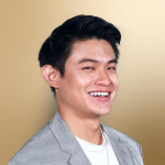 Clifton Ong Jun Hao profile
