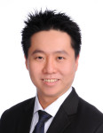 Del Leow profile