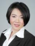CHUA MUI LIAN (JEANNIE) profile