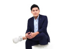 Nathaniel Oh profile