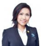 DIANA NG CHING WEI profile