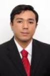 Muhd Farhan profile
