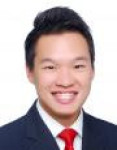 Yan Lim profile