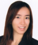 Adele\t Ong profile