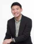 Albert Leow profile