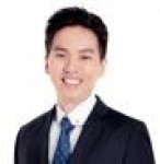 Raymond Foo profile