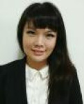 Jessica Ng profile