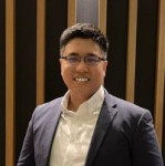 Faris Nur Hakim Bin Ramli profile
