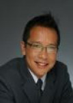 HO CHI WAH (STEPHEN HO) profile