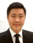 Marcus Choo profile