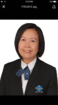 SEAH CHOON KHENG (SEAH CHOON KHENG (DOYZ)) profile