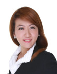 ANDREA  LOH profile