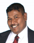Mohana Vel T Kasi profile