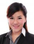 Jessie Moh profile