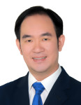 Francis Seo Tho profile