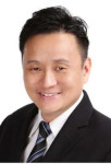 LIM BENG TAI (MICHAEL LIM) profile