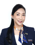 FOO MEI-HIEM, MICHELE profile