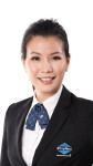 Roseline Chan profile