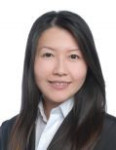 Esther Yee profile