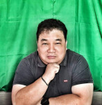 Andy Low Kia Min profile